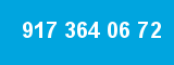 917 364 06 72 917 364 06 72